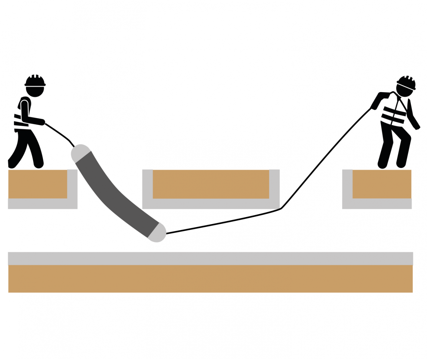 positioning.png
